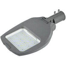 Die-Casting Aluminum 150W Low Price CE LED Street Light